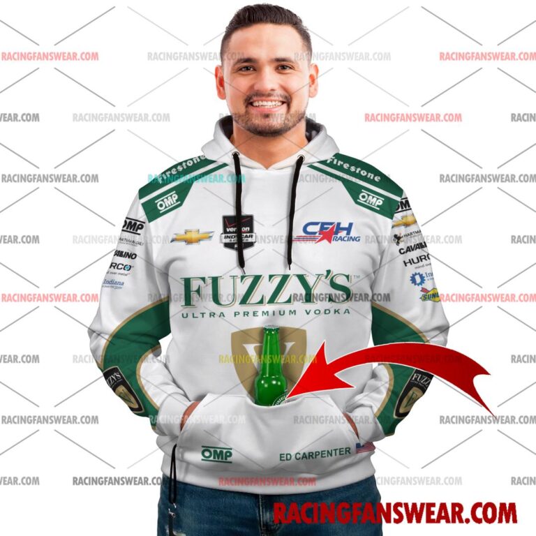 IndyCar store - Loyal fans of Ed Carpenter's Unisex Hoodie,Unisex Pop Top Hoodie,Unisex Zip Hoodie,Unisex T-Shirt,Unisex Sweatshirt,Unisex Long Pants,Kid Hoodie,Kid Zip Hoodie,Kid T-Shirt,Kid Sweatshirt,Kid Long Pants:Vintage indycar racing suit,uniform,apparel,shirts,merch,merchandise,jersey,hoodie,jackets,shorts,sweatshirt,outfits,clothes