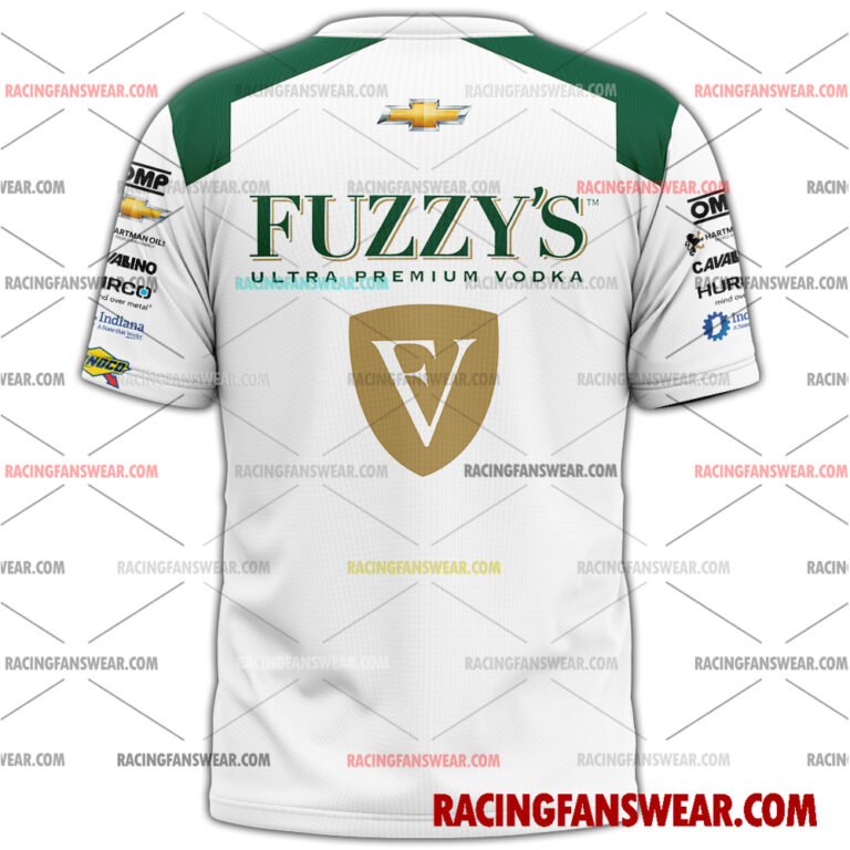 IndyCar store - Loyal fans of Ed Carpenter's Unisex Hoodie,Unisex Pop Top Hoodie,Unisex Zip Hoodie,Unisex T-Shirt,Unisex Sweatshirt,Unisex Long Pants,Kid Hoodie,Kid Zip Hoodie,Kid T-Shirt,Kid Sweatshirt,Kid Long Pants:Vintage indycar racing suit,uniform,apparel,shirts,merch,merchandise,jersey,hoodie,jackets,shorts,sweatshirt,outfits,clothes