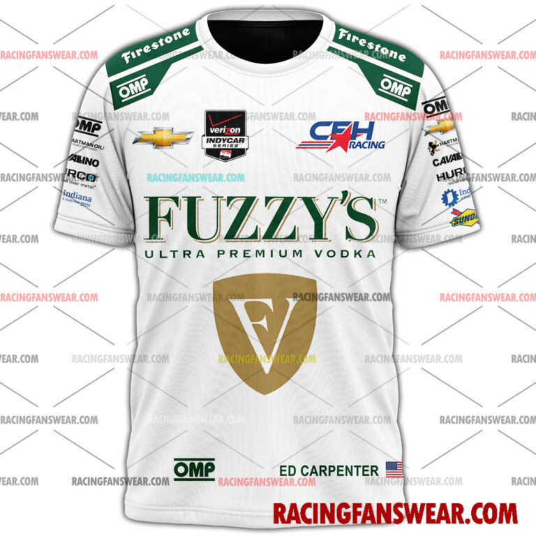 IndyCar store - Loyal fans of Ed Carpenter's Unisex Hoodie,Unisex Pop Top Hoodie,Unisex Zip Hoodie,Unisex T-Shirt,Unisex Sweatshirt,Unisex Long Pants,Kid Hoodie,Kid Zip Hoodie,Kid T-Shirt,Kid Sweatshirt,Kid Long Pants:Vintage indycar racing suit,uniform,apparel,shirts,merch,merchandise,jersey,hoodie,jackets,shorts,sweatshirt,outfits,clothes
