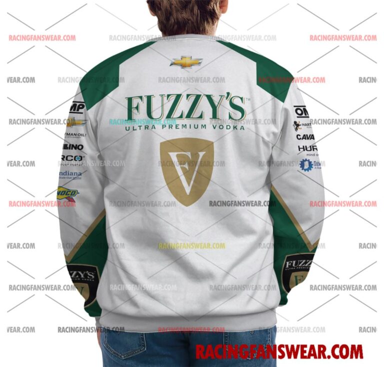 IndyCar store - Loyal fans of Ed Carpenter's Unisex Hoodie,Unisex Pop Top Hoodie,Unisex Zip Hoodie,Unisex T-Shirt,Unisex Sweatshirt,Unisex Long Pants,Kid Hoodie,Kid Zip Hoodie,Kid T-Shirt,Kid Sweatshirt,Kid Long Pants:Vintage indycar racing suit,uniform,apparel,shirts,merch,merchandise,jersey,hoodie,jackets,shorts,sweatshirt,outfits,clothes