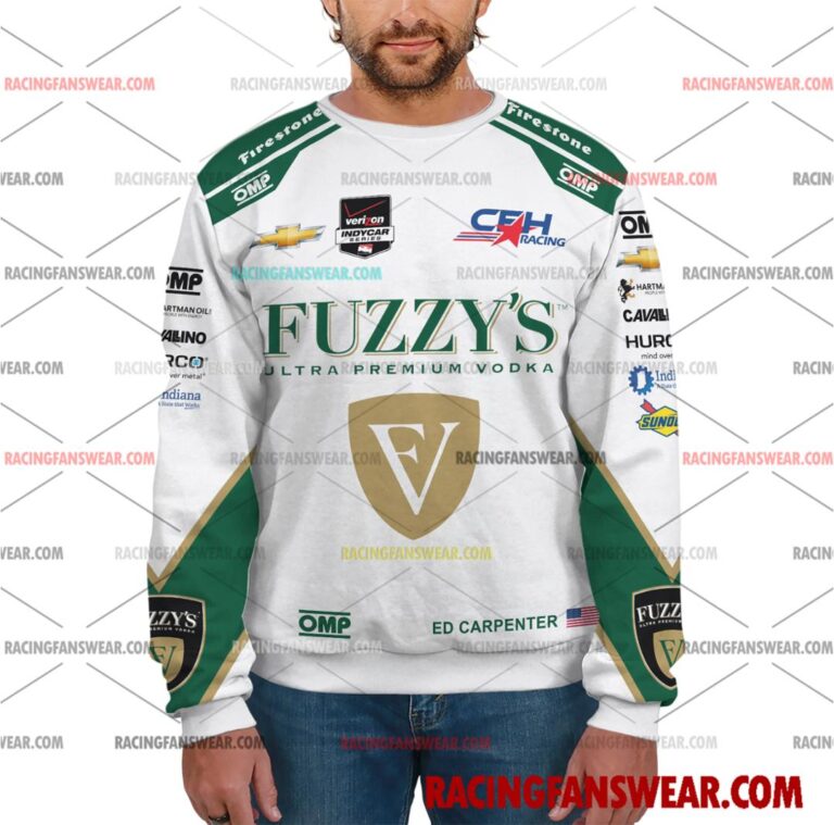 IndyCar store - Loyal fans of Ed Carpenter's Unisex Hoodie,Unisex Pop Top Hoodie,Unisex Zip Hoodie,Unisex T-Shirt,Unisex Sweatshirt,Unisex Long Pants,Kid Hoodie,Kid Zip Hoodie,Kid T-Shirt,Kid Sweatshirt,Kid Long Pants:Vintage indycar racing suit,uniform,apparel,shirts,merch,merchandise,jersey,hoodie,jackets,shorts,sweatshirt,outfits,clothes