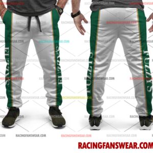 Ed Carpenter IndyCar Racing 2015 Uniform Apparel Clothes Sweatshirt Zip Pop Top Hoodie T-Shirt Long Pant 9 IndyCar store - Loyal fans of Ed Carpenter's Unisex Hoodie,Unisex Pop Top Hoodie,Unisex Zip Hoodie,Unisex T-Shirt,Unisex Sweatshirt,Unisex Long Pants,Kid Hoodie,Kid Zip Hoodie,Kid T-Shirt,Kid Sweatshirt,Kid Long Pants:Vintage indycar racing suit,uniform,apparel,shirts,merch,merchandise,jersey,hoodie,jackets,shorts,sweatshirt,outfits,clothes