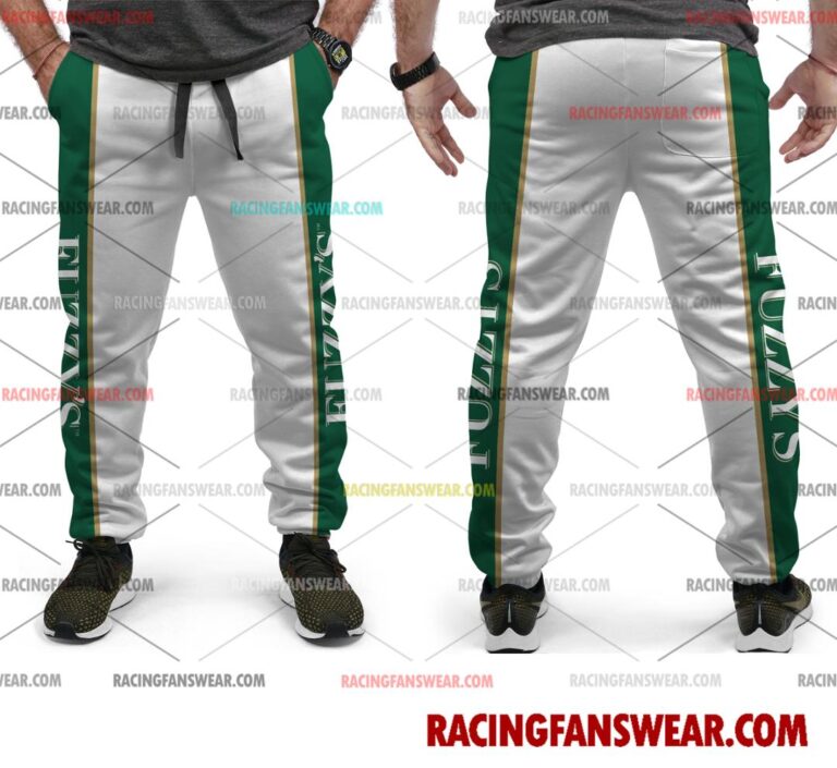 IndyCar store - Loyal fans of Ed Carpenter's Unisex Hoodie,Unisex Pop Top Hoodie,Unisex Zip Hoodie,Unisex T-Shirt,Unisex Sweatshirt,Unisex Long Pants,Kid Hoodie,Kid Zip Hoodie,Kid T-Shirt,Kid Sweatshirt,Kid Long Pants:Vintage indycar racing suit,uniform,apparel,shirts,merch,merchandise,jersey,hoodie,jackets,shorts,sweatshirt,outfits,clothes