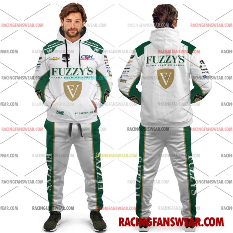 IndyCar store - Loyal fans of Ed Carpenter's Unisex Hoodie,Unisex Pop Top Hoodie,Unisex Zip Hoodie,Unisex T-Shirt,Unisex Sweatshirt,Unisex Long Pants,Kid Hoodie,Kid Zip Hoodie,Kid T-Shirt,Kid Sweatshirt,Kid Long Pants:Vintage indycar racing suit,uniform,apparel,shirts,merch,merchandise,jersey,hoodie,jackets,shorts,sweatshirt,outfits,clothes