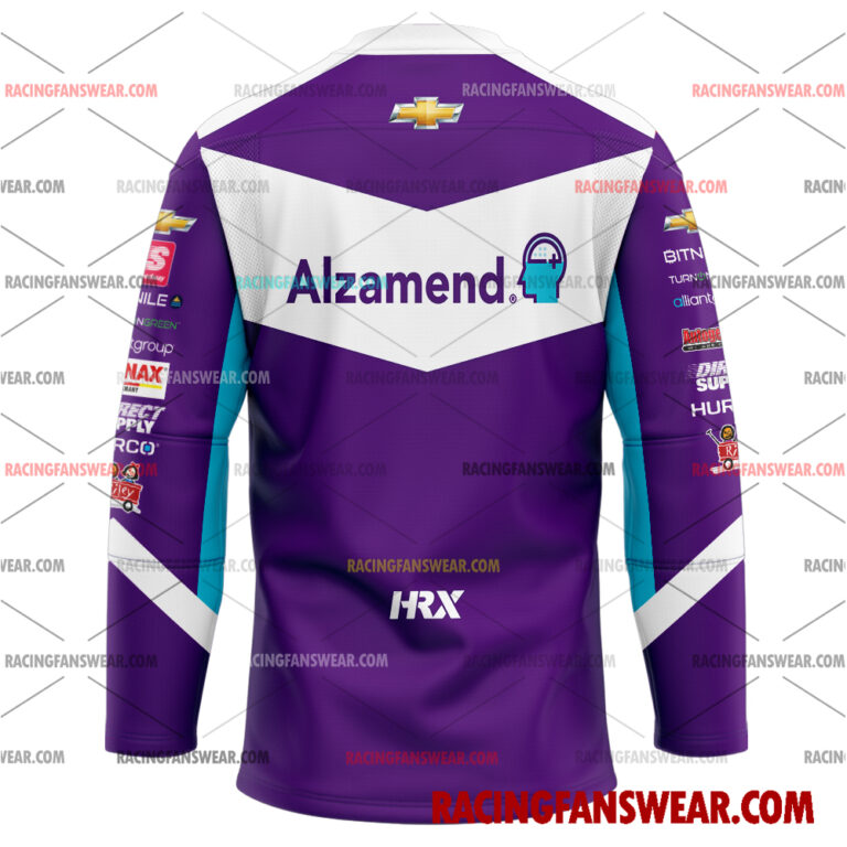 IndyCar store - Loyal fans of Ed Carpenter's Men's Baseball Jersey,Women's Baseball Jersey,Kid's Baseball Jersey,Men's Hockey Jerseys,WoMen's Hockey Jerseys,Youth's Hockey Jerseys:Vintage indycar racing suit,uniform,apparel,shirts,merch,merchandise,jersey,hoodie,jackets,shorts,sweatshirt,outfits,clothes