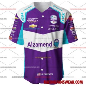 IndyCar store - Loyal fans of Ed Carpenter's Men's Baseball Jersey,Women's Baseball Jersey,Kid's Baseball Jersey,Men's Hockey Jerseys,WoMen's Hockey Jerseys,Youth's Hockey Jerseys:Vintage indycar racing suit,uniform,apparel,shirts,merch,merchandise,jersey,hoodie,jackets,shorts,sweatshirt,outfits,clothes