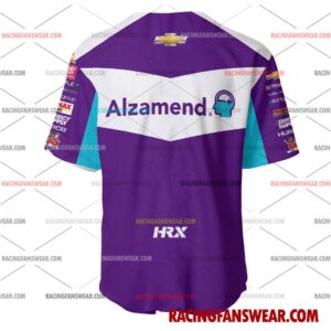 IndyCar store - Loyal fans of Ed Carpenter's Men's Baseball Jersey,Women's Baseball Jersey,Kid's Baseball Jersey,Men's Hockey Jerseys,WoMen's Hockey Jerseys,Youth's Hockey Jerseys:Vintage indycar racing suit,uniform,apparel,shirts,merch,merchandise,jersey,hoodie,jackets,shorts,sweatshirt,outfits,clothes