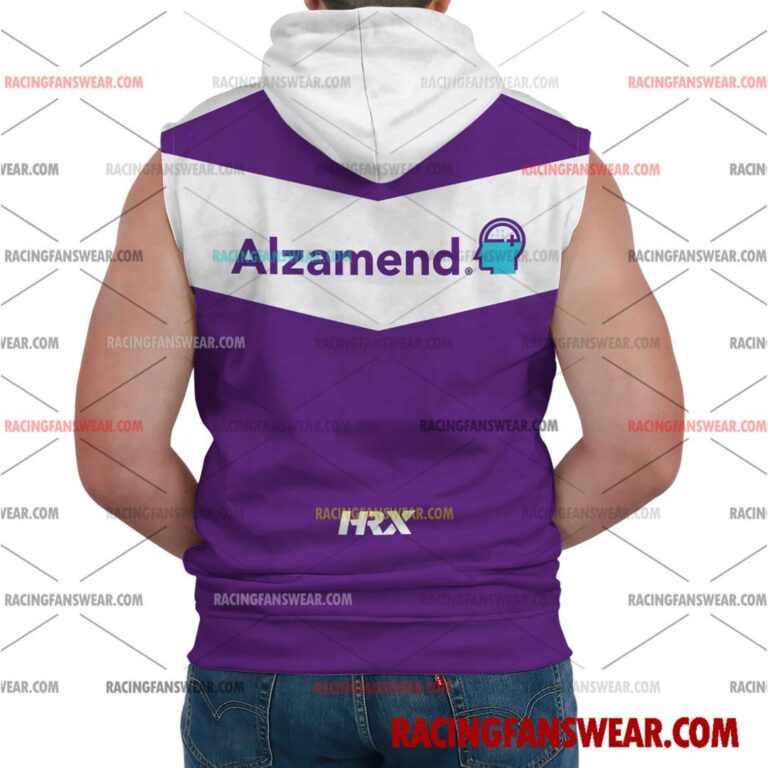 IndyCar store - Loyal fans of Ed Carpenter's Bomber Jacket,Unisex Thick Coat,Unisex Sleeveless Hoodie,Unisex Hooded T-Shirt,Kid Sleeveless Hoodie,Kid Hooded T-Shirts,Kid Thick Coat:Vintage indycar racing suit,uniform,apparel,shirts,merch,merchandise,jersey,hoodie,jackets,shorts,sweatshirt,outfits,clothes