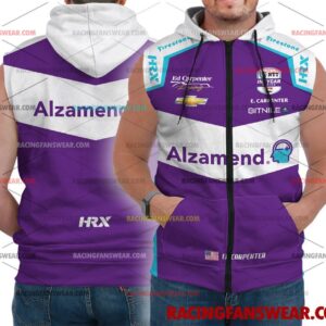 IndyCar store - Loyal fans of Ed Carpenter's Bomber Jacket,Unisex Thick Coat,Unisex Sleeveless Hoodie,Unisex Hooded T-Shirt,Kid Sleeveless Hoodie,Kid Hooded T-Shirts,Kid Thick Coat:Vintage indycar racing suit,uniform,apparel,shirts,merch,merchandise,jersey,hoodie,jackets,shorts,sweatshirt,outfits,clothes