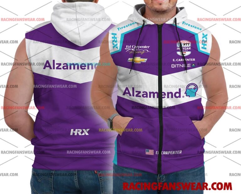 IndyCar store - Loyal fans of Ed Carpenter's Bomber Jacket,Unisex Thick Coat,Unisex Sleeveless Hoodie,Unisex Hooded T-Shirt,Kid Sleeveless Hoodie,Kid Hooded T-Shirts,Kid Thick Coat:Vintage indycar racing suit,uniform,apparel,shirts,merch,merchandise,jersey,hoodie,jackets,shorts,sweatshirt,outfits,clothes
