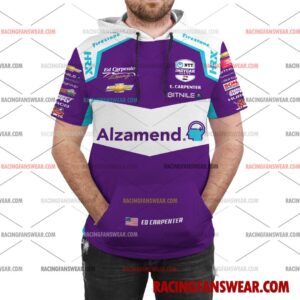 IndyCar store - Loyal fans of Ed Carpenter's Bomber Jacket,Unisex Thick Coat,Unisex Sleeveless Hoodie,Unisex Hooded T-Shirt,Kid Sleeveless Hoodie,Kid Hooded T-Shirts,Kid Thick Coat:Vintage indycar racing suit,uniform,apparel,shirts,merch,merchandise,jersey,hoodie,jackets,shorts,sweatshirt,outfits,clothes