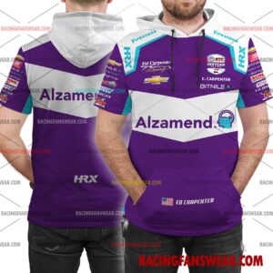 IndyCar store - Loyal fans of Ed Carpenter's Bomber Jacket,Unisex Thick Coat,Unisex Sleeveless Hoodie,Unisex Hooded T-Shirt,Kid Sleeveless Hoodie,Kid Hooded T-Shirts,Kid Thick Coat:Vintage indycar racing suit,uniform,apparel,shirts,merch,merchandise,jersey,hoodie,jackets,shorts,sweatshirt,outfits,clothes