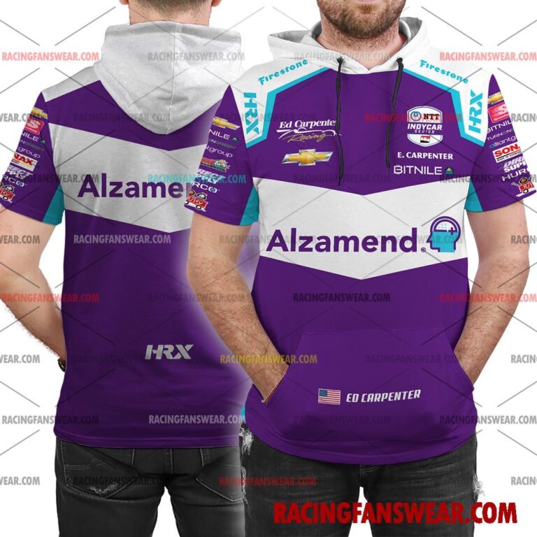IndyCar store - Loyal fans of Ed Carpenter's Bomber Jacket,Unisex Thick Coat,Unisex Sleeveless Hoodie,Unisex Hooded T-Shirt,Kid Sleeveless Hoodie,Kid Hooded T-Shirts,Kid Thick Coat:Vintage indycar racing suit,uniform,apparel,shirts,merch,merchandise,jersey,hoodie,jackets,shorts,sweatshirt,outfits,clothes