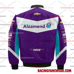 IndyCar store - Loyal fans of Ed Carpenter's Bomber Jacket,Unisex Thick Coat,Unisex Sleeveless Hoodie,Unisex Hooded T-Shirt,Kid Sleeveless Hoodie,Kid Hooded T-Shirts,Kid Thick Coat:Vintage indycar racing suit,uniform,apparel,shirts,merch,merchandise,jersey,hoodie,jackets,shorts,sweatshirt,outfits,clothes