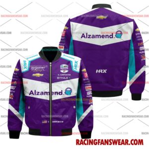 IndyCar store - Loyal fans of Ed Carpenter's Bomber Jacket,Unisex Thick Coat,Unisex Sleeveless Hoodie,Unisex Hooded T-Shirt,Kid Sleeveless Hoodie,Kid Hooded T-Shirts,Kid Thick Coat:Vintage indycar racing suit,uniform,apparel,shirts,merch,merchandise,jersey,hoodie,jackets,shorts,sweatshirt,outfits,clothes
