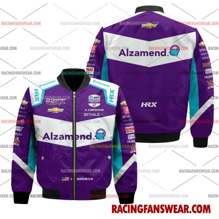 IndyCar store - Loyal fans of Ed Carpenter's Bomber Jacket,Unisex Thick Coat,Unisex Sleeveless Hoodie,Unisex Hooded T-Shirt,Kid Sleeveless Hoodie,Kid Hooded T-Shirts,Kid Thick Coat:Vintage indycar racing suit,uniform,apparel,shirts,merch,merchandise,jersey,hoodie,jackets,shorts,sweatshirt,outfits,clothes