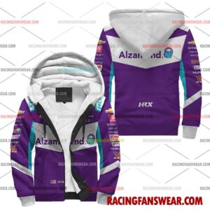 IndyCar store - Loyal fans of Ed Carpenter's Bomber Jacket,Unisex Thick Coat,Unisex Sleeveless Hoodie,Unisex Hooded T-Shirt,Kid Sleeveless Hoodie,Kid Hooded T-Shirts,Kid Thick Coat:Vintage indycar racing suit,uniform,apparel,shirts,merch,merchandise,jersey,hoodie,jackets,shorts,sweatshirt,outfits,clothes