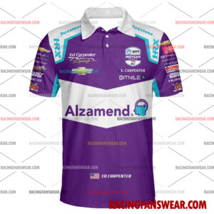 IndyCar store - Loyal fans of Ed Carpenter's Unisex Hawaiian Shirt,Unisex Polo Shirt,Kid Hawaiian Shirt,Kid Polo Shirt:Vintage indycar racing suit,uniform,apparel,shirts,merch,merchandise,jersey,hoodie,jackets,shorts,sweatshirt,outfits,clothes