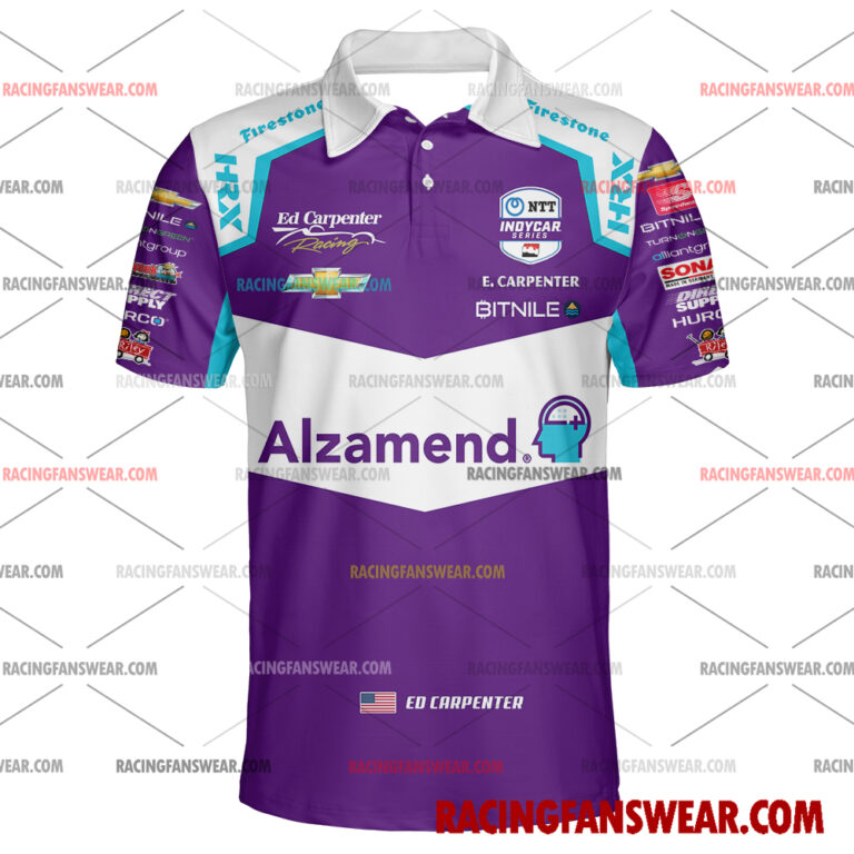 IndyCar store - Loyal fans of Ed Carpenter's Unisex Hawaiian Shirt,Unisex Polo Shirt,Kid Hawaiian Shirt,Kid Polo Shirt:Vintage indycar racing suit,uniform,apparel,shirts,merch,merchandise,jersey,hoodie,jackets,shorts,sweatshirt,outfits,clothes
