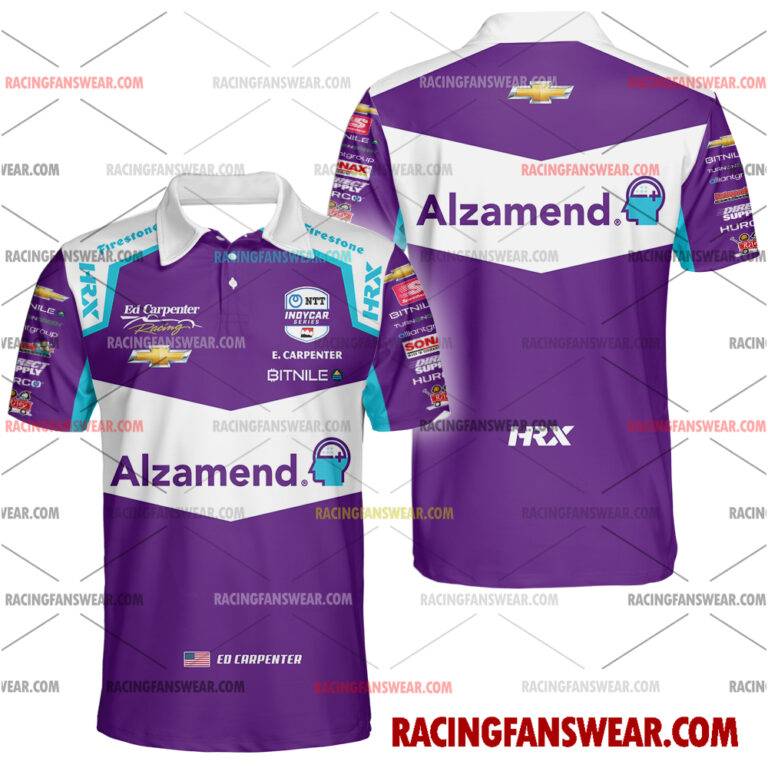 IndyCar store - Loyal fans of Ed Carpenter's Unisex Hawaiian Shirt,Unisex Polo Shirt,Kid Hawaiian Shirt,Kid Polo Shirt:Vintage indycar racing suit,uniform,apparel,shirts,merch,merchandise,jersey,hoodie,jackets,shorts,sweatshirt,outfits,clothes