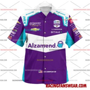 IndyCar store - Loyal fans of Ed Carpenter's Unisex Hawaiian Shirt,Unisex Polo Shirt,Kid Hawaiian Shirt,Kid Polo Shirt:Vintage indycar racing suit,uniform,apparel,shirts,merch,merchandise,jersey,hoodie,jackets,shorts,sweatshirt,outfits,clothes