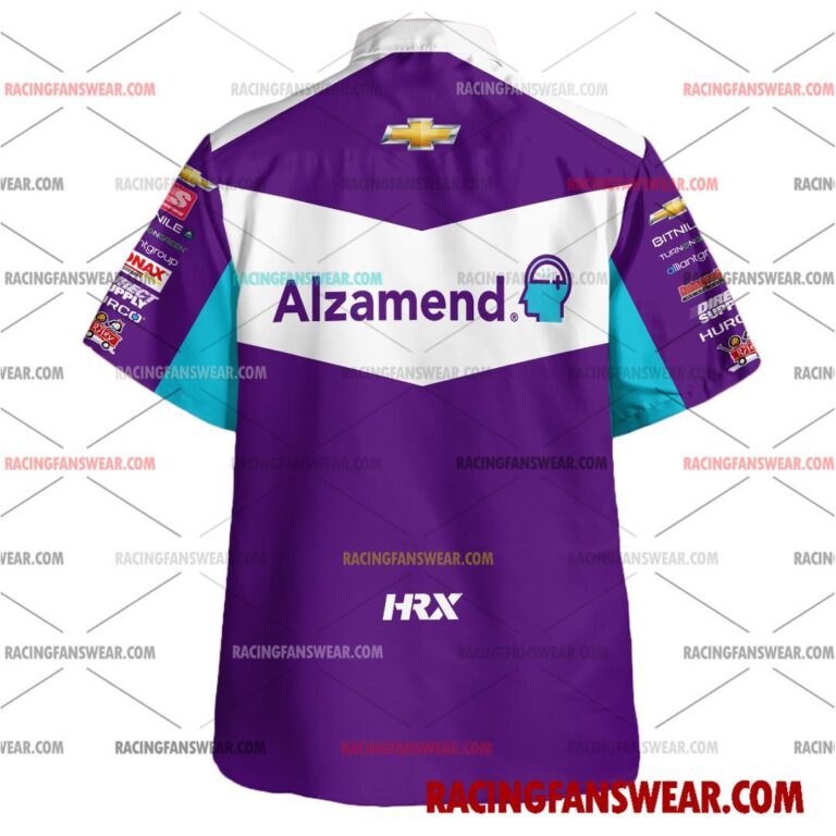 IndyCar store - Loyal fans of Ed Carpenter's Unisex Hawaiian Shirt,Unisex Polo Shirt,Kid Hawaiian Shirt,Kid Polo Shirt:Vintage indycar racing suit,uniform,apparel,shirts,merch,merchandise,jersey,hoodie,jackets,shorts,sweatshirt,outfits,clothes