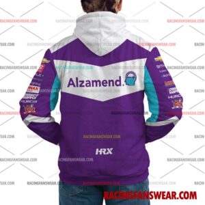 IndyCar store - Loyal fans of Ed Carpenter's Unisex Hoodie,Unisex Pop Top Hoodie,Unisex Zip Hoodie,Unisex T-Shirt,Unisex Sweatshirt,Unisex Long Pants,Kid Hoodie,Kid Zip Hoodie,Kid T-Shirt,Kid Sweatshirt,Kid Long Pants:Vintage indycar racing suit,uniform,apparel,shirts,merch,merchandise,jersey,hoodie,jackets,shorts,sweatshirt,outfits,clothes