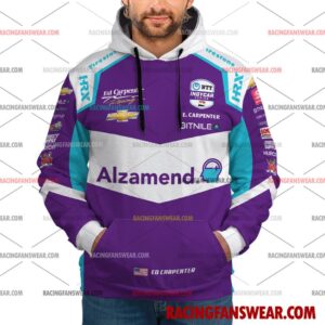 IndyCar store - Loyal fans of Ed Carpenter's Unisex Hoodie,Unisex Pop Top Hoodie,Unisex Zip Hoodie,Unisex T-Shirt,Unisex Sweatshirt,Unisex Long Pants,Kid Hoodie,Kid Zip Hoodie,Kid T-Shirt,Kid Sweatshirt,Kid Long Pants:Vintage indycar racing suit,uniform,apparel,shirts,merch,merchandise,jersey,hoodie,jackets,shorts,sweatshirt,outfits,clothes