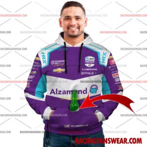 IndyCar store - Loyal fans of Ed Carpenter's Unisex Hoodie,Unisex Pop Top Hoodie,Unisex Zip Hoodie,Unisex T-Shirt,Unisex Sweatshirt,Unisex Long Pants,Kid Hoodie,Kid Zip Hoodie,Kid T-Shirt,Kid Sweatshirt,Kid Long Pants:Vintage indycar racing suit,uniform,apparel,shirts,merch,merchandise,jersey,hoodie,jackets,shorts,sweatshirt,outfits,clothes