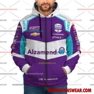 IndyCar store - Loyal fans of Ed Carpenter's Unisex Hoodie,Unisex Pop Top Hoodie,Unisex Zip Hoodie,Unisex T-Shirt,Unisex Sweatshirt,Unisex Long Pants,Kid Hoodie,Kid Zip Hoodie,Kid T-Shirt,Kid Sweatshirt,Kid Long Pants:Vintage indycar racing suit,uniform,apparel,shirts,merch,merchandise,jersey,hoodie,jackets,shorts,sweatshirt,outfits,clothes