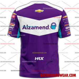 IndyCar store - Loyal fans of Ed Carpenter's Unisex Hoodie,Unisex Pop Top Hoodie,Unisex Zip Hoodie,Unisex T-Shirt,Unisex Sweatshirt,Unisex Long Pants,Kid Hoodie,Kid Zip Hoodie,Kid T-Shirt,Kid Sweatshirt,Kid Long Pants:Vintage indycar racing suit,uniform,apparel,shirts,merch,merchandise,jersey,hoodie,jackets,shorts,sweatshirt,outfits,clothes