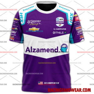 IndyCar store - Loyal fans of Ed Carpenter's Unisex Hoodie,Unisex Pop Top Hoodie,Unisex Zip Hoodie,Unisex T-Shirt,Unisex Sweatshirt,Unisex Long Pants,Kid Hoodie,Kid Zip Hoodie,Kid T-Shirt,Kid Sweatshirt,Kid Long Pants:Vintage indycar racing suit,uniform,apparel,shirts,merch,merchandise,jersey,hoodie,jackets,shorts,sweatshirt,outfits,clothes