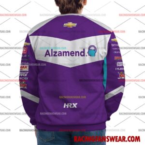 IndyCar store - Loyal fans of Ed Carpenter's Unisex Hoodie,Unisex Pop Top Hoodie,Unisex Zip Hoodie,Unisex T-Shirt,Unisex Sweatshirt,Unisex Long Pants,Kid Hoodie,Kid Zip Hoodie,Kid T-Shirt,Kid Sweatshirt,Kid Long Pants:Vintage indycar racing suit,uniform,apparel,shirts,merch,merchandise,jersey,hoodie,jackets,shorts,sweatshirt,outfits,clothes