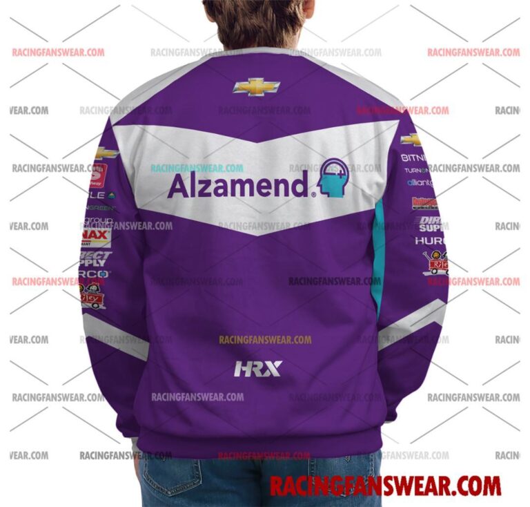 IndyCar store - Loyal fans of Ed Carpenter's Unisex Hoodie,Unisex Pop Top Hoodie,Unisex Zip Hoodie,Unisex T-Shirt,Unisex Sweatshirt,Unisex Long Pants,Kid Hoodie,Kid Zip Hoodie,Kid T-Shirt,Kid Sweatshirt,Kid Long Pants:Vintage indycar racing suit,uniform,apparel,shirts,merch,merchandise,jersey,hoodie,jackets,shorts,sweatshirt,outfits,clothes