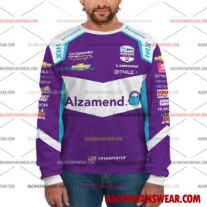 IndyCar store - Loyal fans of Ed Carpenter's Unisex Hoodie,Unisex Pop Top Hoodie,Unisex Zip Hoodie,Unisex T-Shirt,Unisex Sweatshirt,Unisex Long Pants,Kid Hoodie,Kid Zip Hoodie,Kid T-Shirt,Kid Sweatshirt,Kid Long Pants:Vintage indycar racing suit,uniform,apparel,shirts,merch,merchandise,jersey,hoodie,jackets,shorts,sweatshirt,outfits,clothes