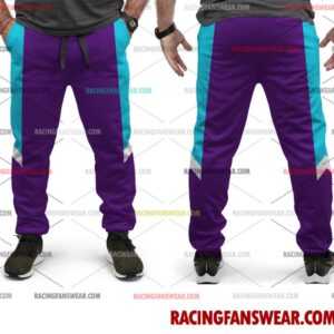 IndyCar store - Loyal fans of Ed Carpenter's Unisex Hoodie,Unisex Pop Top Hoodie,Unisex Zip Hoodie,Unisex T-Shirt,Unisex Sweatshirt,Unisex Long Pants,Kid Hoodie,Kid Zip Hoodie,Kid T-Shirt,Kid Sweatshirt,Kid Long Pants:Vintage indycar racing suit,uniform,apparel,shirts,merch,merchandise,jersey,hoodie,jackets,shorts,sweatshirt,outfits,clothes