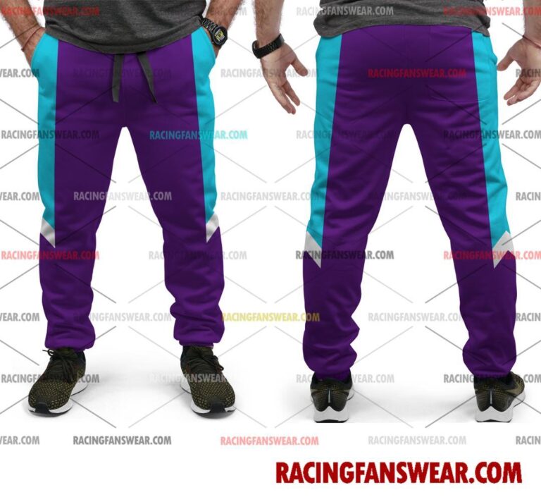 IndyCar store - Loyal fans of Ed Carpenter's Unisex Hoodie,Unisex Pop Top Hoodie,Unisex Zip Hoodie,Unisex T-Shirt,Unisex Sweatshirt,Unisex Long Pants,Kid Hoodie,Kid Zip Hoodie,Kid T-Shirt,Kid Sweatshirt,Kid Long Pants:Vintage indycar racing suit,uniform,apparel,shirts,merch,merchandise,jersey,hoodie,jackets,shorts,sweatshirt,outfits,clothes