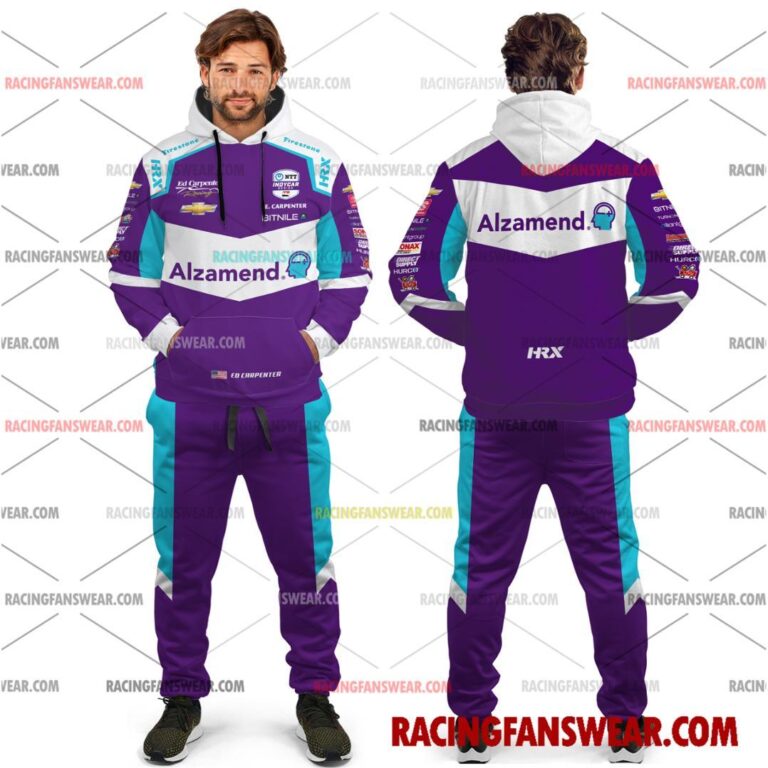 IndyCar store - Loyal fans of Ed Carpenter's Unisex Hoodie,Unisex Pop Top Hoodie,Unisex Zip Hoodie,Unisex T-Shirt,Unisex Sweatshirt,Unisex Long Pants,Kid Hoodie,Kid Zip Hoodie,Kid T-Shirt,Kid Sweatshirt,Kid Long Pants:Vintage indycar racing suit,uniform,apparel,shirts,merch,merchandise,jersey,hoodie,jackets,shorts,sweatshirt,outfits,clothes
