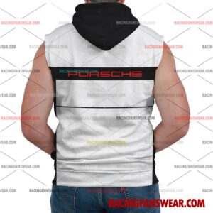 Emmanuel Collard Le Mans Racing 2009 Uniform Apparel Clothes Bomber Thick Coat Sleeveless Hoodie Hooded T-Shirt 5 Le Mans store - Loyal fans of Emmanuel Collard's Bomber Jacket,Unisex Thick Coat,Unisex Sleeveless Hoodie,Unisex Hooded T-Shirt,Kid Sleeveless Hoodie,Kid Hooded T-Shirts,Kid Thick Coat:vintage Le Mans racing suit,uniform,apparel,shirts,merch,merchandise,jersey,hoodie,jackets,shorts,sweatshirt,outfits,clothes