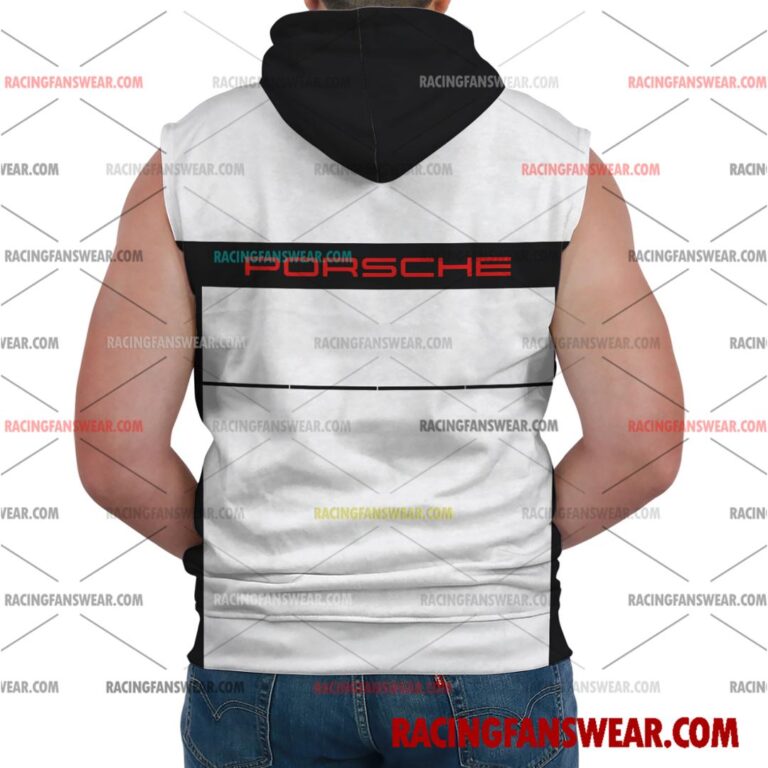 Le Mans store - Loyal fans of Emmanuel Collard's Bomber Jacket,Unisex Thick Coat,Unisex Sleeveless Hoodie,Unisex Hooded T-Shirt,Kid Sleeveless Hoodie,Kid Hooded T-Shirts,Kid Thick Coat:vintage Le Mans racing suit,uniform,apparel,shirts,merch,merchandise,jersey,hoodie,jackets,shorts,sweatshirt,outfits,clothes