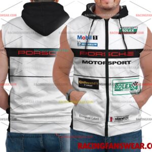 Emmanuel Collard Le Mans Racing 2009 Uniform Apparel Clothes Bomber Thick Coat Sleeveless Hoodie Hooded T-Shirt 4 Le Mans store - Loyal fans of Emmanuel Collard's Bomber Jacket,Unisex Thick Coat,Unisex Sleeveless Hoodie,Unisex Hooded T-Shirt,Kid Sleeveless Hoodie,Kid Hooded T-Shirts,Kid Thick Coat:vintage Le Mans racing suit,uniform,apparel,shirts,merch,merchandise,jersey,hoodie,jackets,shorts,sweatshirt,outfits,clothes