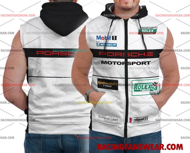 Le Mans store - Loyal fans of Emmanuel Collard's Bomber Jacket,Unisex Thick Coat,Unisex Sleeveless Hoodie,Unisex Hooded T-Shirt,Kid Sleeveless Hoodie,Kid Hooded T-Shirts,Kid Thick Coat:vintage Le Mans racing suit,uniform,apparel,shirts,merch,merchandise,jersey,hoodie,jackets,shorts,sweatshirt,outfits,clothes