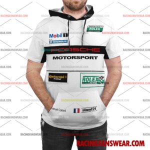 Emmanuel Collard Le Mans Racing 2009 Uniform Apparel Clothes Bomber Thick Coat Sleeveless Hoodie Hooded T-Shirt 7 Le Mans store - Loyal fans of Emmanuel Collard's Bomber Jacket,Unisex Thick Coat,Unisex Sleeveless Hoodie,Unisex Hooded T-Shirt,Kid Sleeveless Hoodie,Kid Hooded T-Shirts,Kid Thick Coat:vintage Le Mans racing suit,uniform,apparel,shirts,merch,merchandise,jersey,hoodie,jackets,shorts,sweatshirt,outfits,clothes