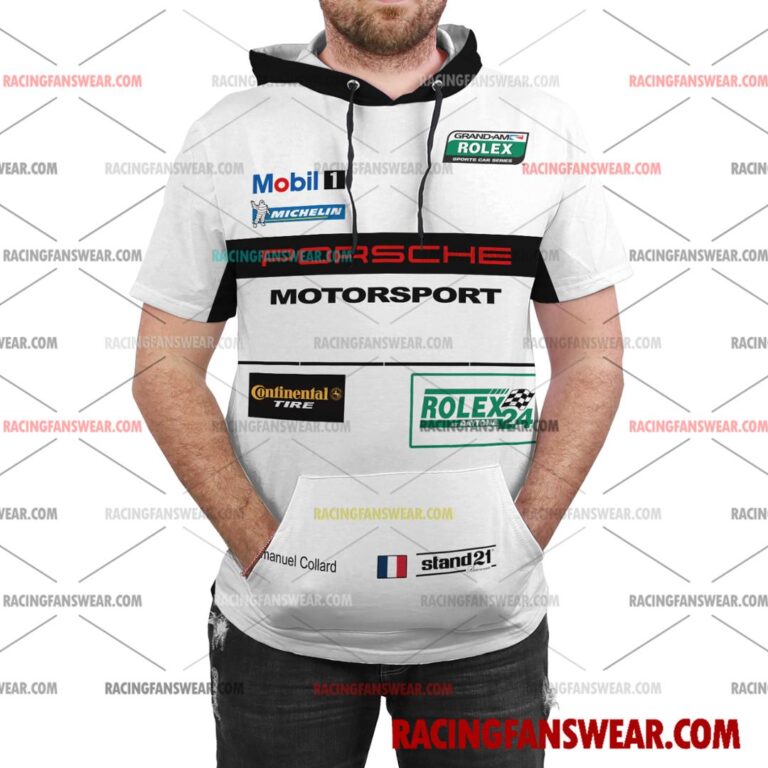 Le Mans store - Loyal fans of Emmanuel Collard's Bomber Jacket,Unisex Thick Coat,Unisex Sleeveless Hoodie,Unisex Hooded T-Shirt,Kid Sleeveless Hoodie,Kid Hooded T-Shirts,Kid Thick Coat:vintage Le Mans racing suit,uniform,apparel,shirts,merch,merchandise,jersey,hoodie,jackets,shorts,sweatshirt,outfits,clothes