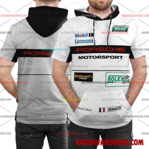 Emmanuel Collard Le Mans Racing 2009 Uniform Apparel Clothes Bomber Thick Coat Sleeveless Hoodie Hooded T-Shirt 6 Le Mans store - Loyal fans of Emmanuel Collard's Bomber Jacket,Unisex Thick Coat,Unisex Sleeveless Hoodie,Unisex Hooded T-Shirt,Kid Sleeveless Hoodie,Kid Hooded T-Shirts,Kid Thick Coat:vintage Le Mans racing suit,uniform,apparel,shirts,merch,merchandise,jersey,hoodie,jackets,shorts,sweatshirt,outfits,clothes