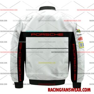 Emmanuel Collard Le Mans Racing 2009 Uniform Apparel Clothes Bomber Thick Coat Sleeveless Hoodie Hooded T-Shirt 1 Le Mans store - Loyal fans of Emmanuel Collard's Bomber Jacket,Unisex Thick Coat,Unisex Sleeveless Hoodie,Unisex Hooded T-Shirt,Kid Sleeveless Hoodie,Kid Hooded T-Shirts,Kid Thick Coat:vintage Le Mans racing suit,uniform,apparel,shirts,merch,merchandise,jersey,hoodie,jackets,shorts,sweatshirt,outfits,clothes