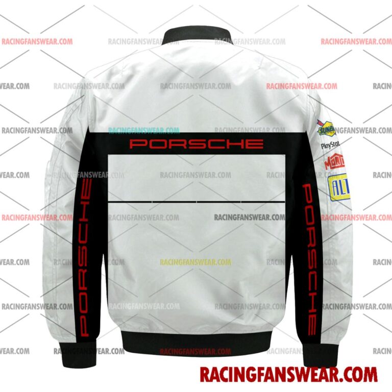 Le Mans store - Loyal fans of Emmanuel Collard's Bomber Jacket,Unisex Thick Coat,Unisex Sleeveless Hoodie,Unisex Hooded T-Shirt,Kid Sleeveless Hoodie,Kid Hooded T-Shirts,Kid Thick Coat:vintage Le Mans racing suit,uniform,apparel,shirts,merch,merchandise,jersey,hoodie,jackets,shorts,sweatshirt,outfits,clothes