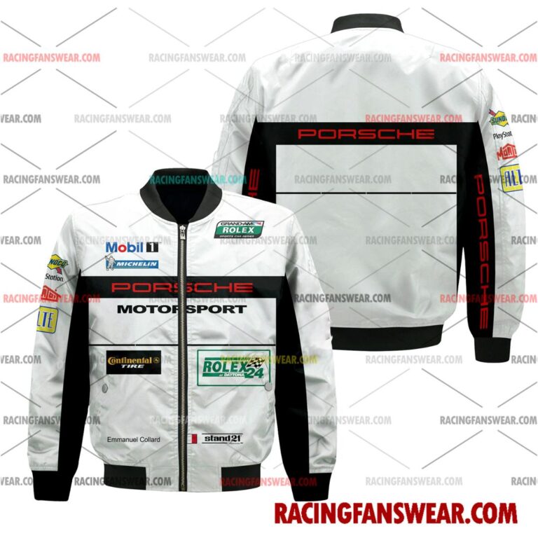 Le Mans store - Loyal fans of Emmanuel Collard's Bomber Jacket,Unisex Thick Coat,Unisex Sleeveless Hoodie,Unisex Hooded T-Shirt,Kid Sleeveless Hoodie,Kid Hooded T-Shirts,Kid Thick Coat:vintage Le Mans racing suit,uniform,apparel,shirts,merch,merchandise,jersey,hoodie,jackets,shorts,sweatshirt,outfits,clothes