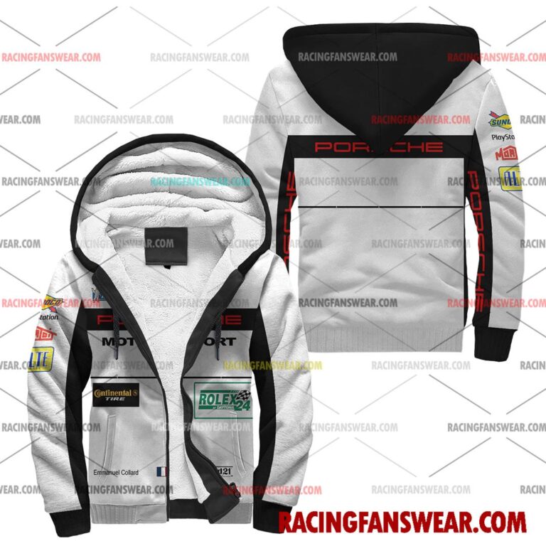 Le Mans store - Loyal fans of Emmanuel Collard's Bomber Jacket,Unisex Thick Coat,Unisex Sleeveless Hoodie,Unisex Hooded T-Shirt,Kid Sleeveless Hoodie,Kid Hooded T-Shirts,Kid Thick Coat:vintage Le Mans racing suit,uniform,apparel,shirts,merch,merchandise,jersey,hoodie,jackets,shorts,sweatshirt,outfits,clothes