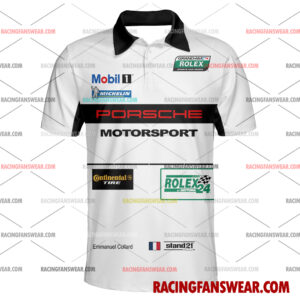 Le Mans store - Loyal fans of Emmanuel Collard's Unisex Hawaiian Shirt,Unisex Polo Shirt,Kid Hawaiian Shirt,Kid Polo Shirt:vintage Le Mans racing suit,uniform,apparel,shirts,merch,merchandise,jersey,hoodie,jackets,shorts,sweatshirt,outfits,clothes